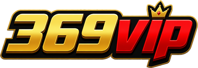 369vip Logo